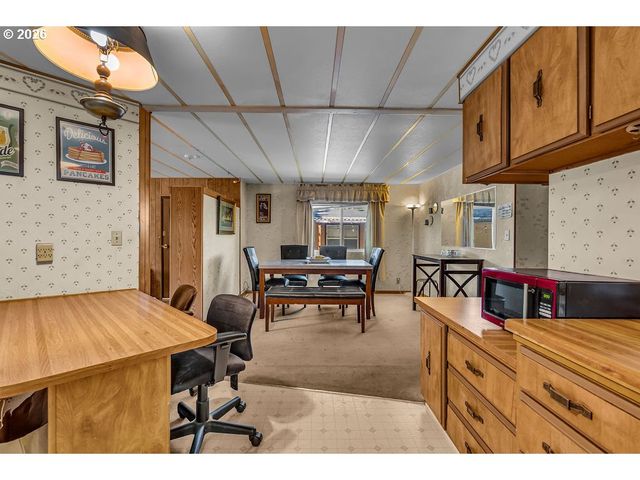 4501 ADDY St 97, Washougal, WA 98671