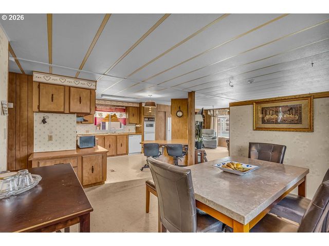 4501 ADDY St 97, Washougal, WA 98671