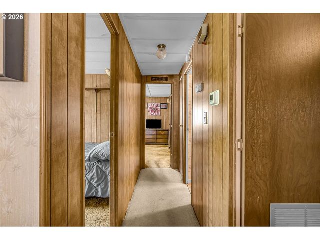 4501 ADDY St 97, Washougal, WA 98671