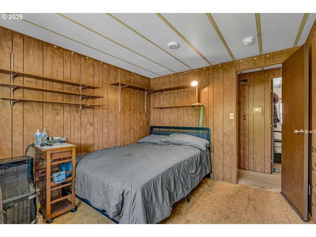 4501 ADDY St 97, Washougal, WA 98671
