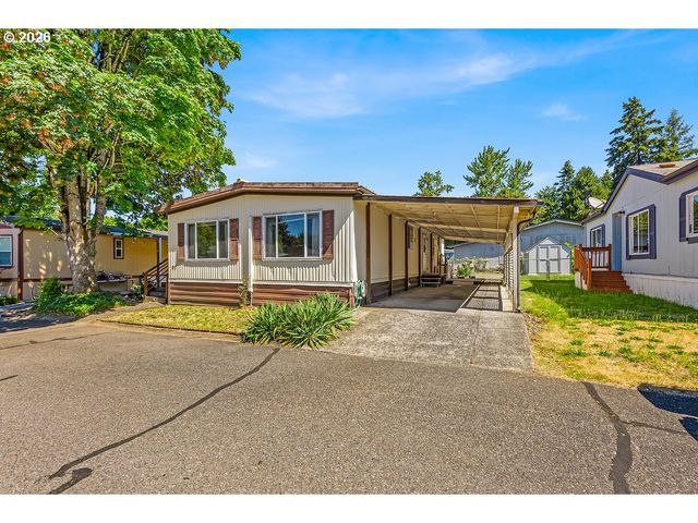 4501 ADDY St 97, Washougal, WA 98671