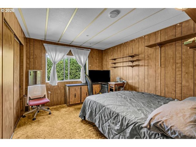 4501 ADDY St 97, Washougal, WA 98671