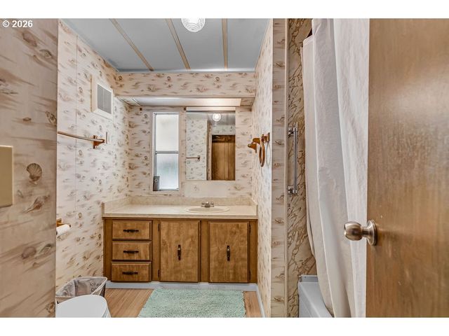 4501 ADDY St 97, Washougal, WA 98671