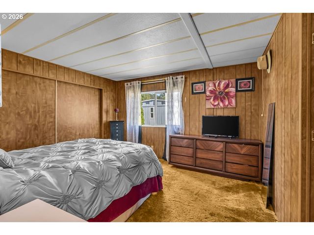 4501 ADDY St 97, Washougal, WA 98671