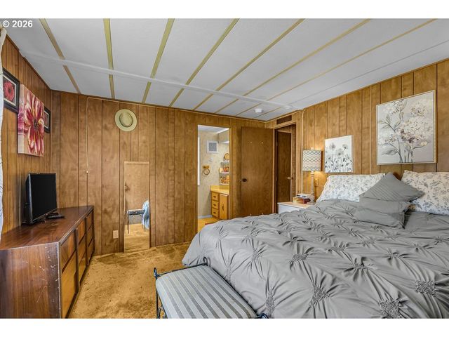 4501 ADDY St 97, Washougal, WA 98671