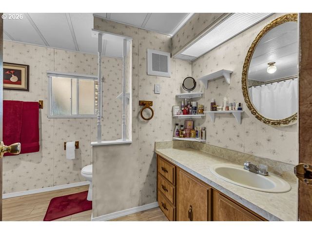 4501 ADDY St 97, Washougal, WA 98671