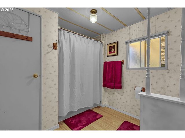 4501 ADDY St 97, Washougal, WA 98671