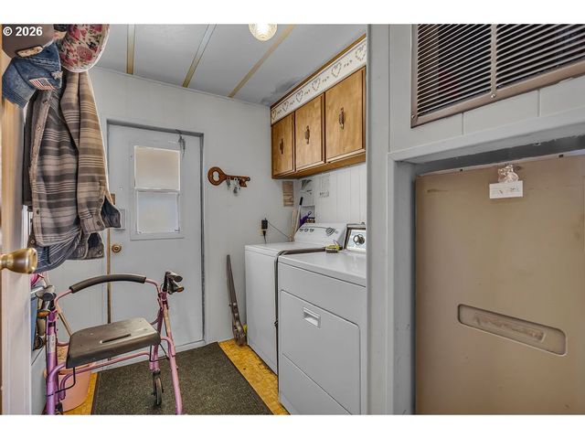 4501 ADDY St 97, Washougal, WA 98671