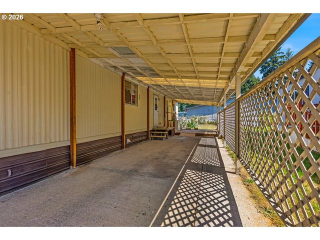 4501 ADDY St 97, Washougal, WA 98671