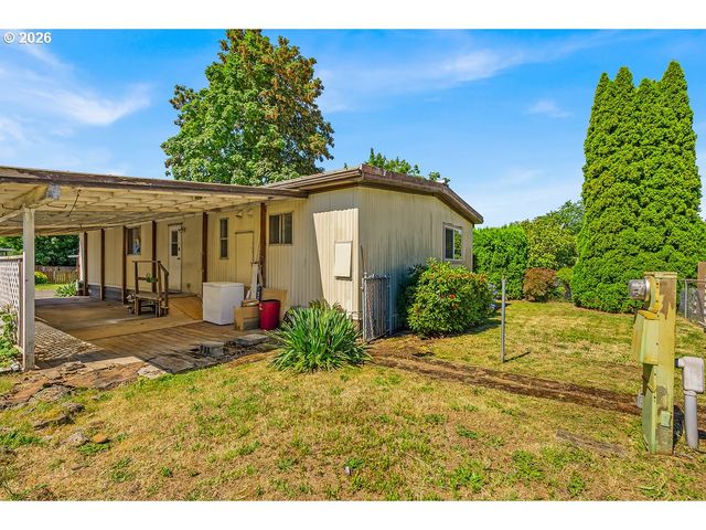 4501 ADDY St 97, Washougal, WA 98671