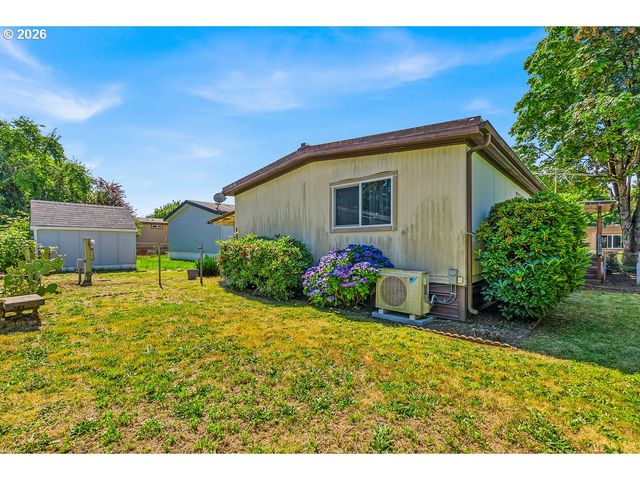 4501 ADDY St 97, Washougal, WA 98671