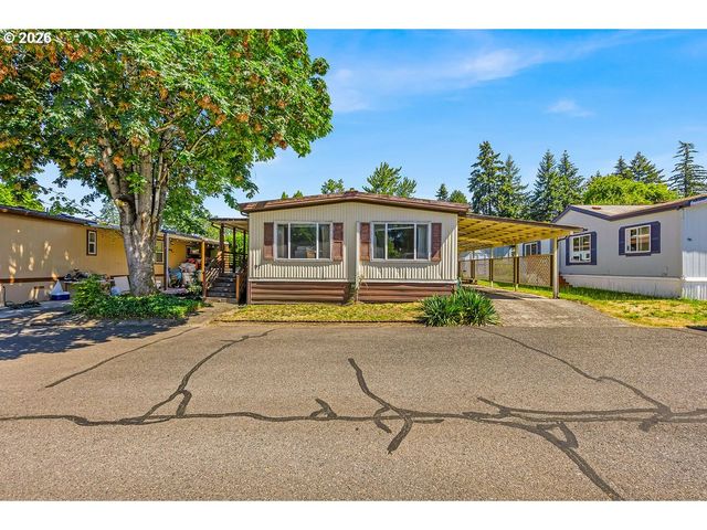 4501 ADDY St 97, Washougal, WA 98671