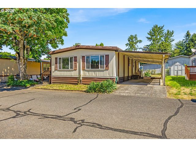 4501 ADDY St 97, Washougal, WA 98671