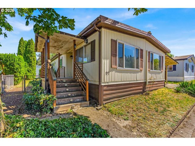 4501 ADDY St 97, Washougal, WA 98671