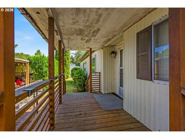 4501 ADDY St 97, Washougal, WA 98671