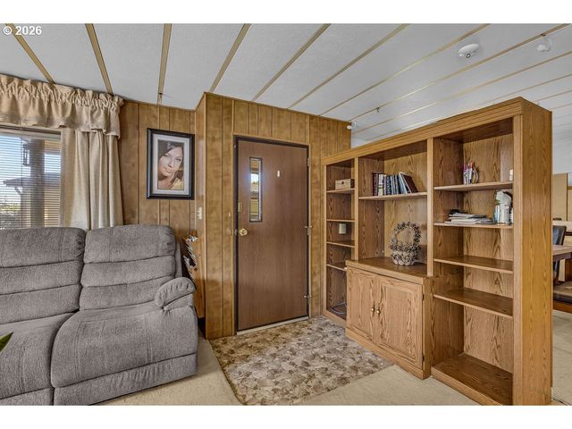4501 ADDY St 97, Washougal, WA 98671