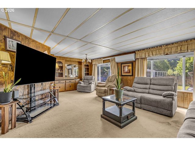4501 ADDY St 97, Washougal, WA 98671