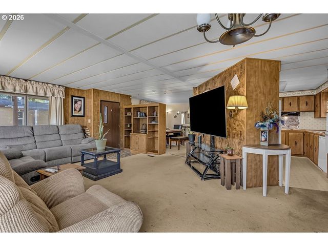 4501 ADDY St 97, Washougal, WA 98671
