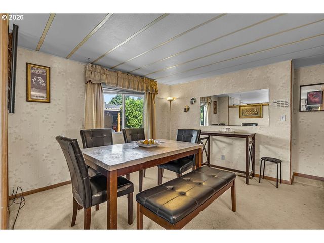 4501 ADDY St 97, Washougal, WA 98671