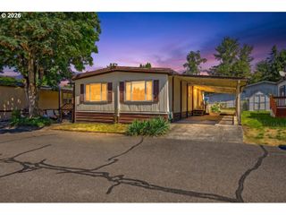 4501 ADDY St 97, Washougal, WA 98671