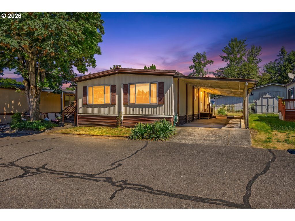 4501 ADDY St 97, Washougal, WA 98671