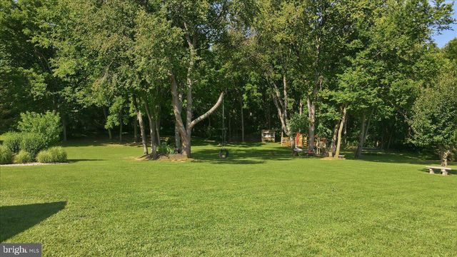 109 MOSBY CT, Martinsburg, WV 25404