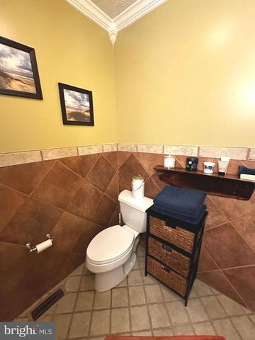 109 MOSBY CT, Martinsburg, WV 25404