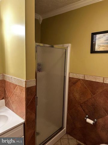 109 MOSBY CT, Martinsburg, WV 25404