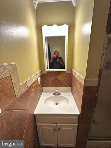 109 MOSBY CT, Martinsburg, WV 25404