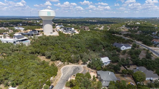 25629 Mount Rhapsody, San Antonio, TX 78260