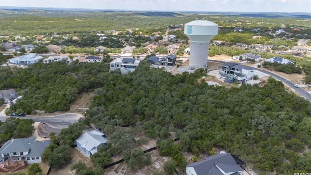 25629 Mount Rhapsody, San Antonio, TX 78260