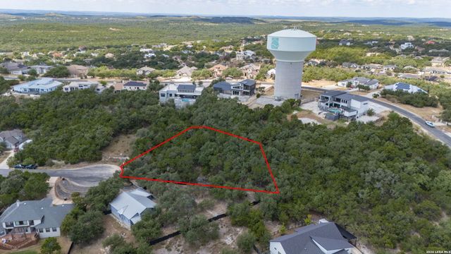 25629 Mount Rhapsody, San Antonio, TX 78260