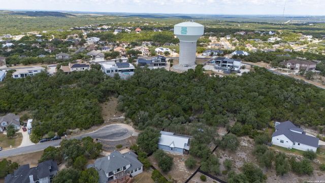 25629 Mount Rhapsody, San Antonio, TX 78260