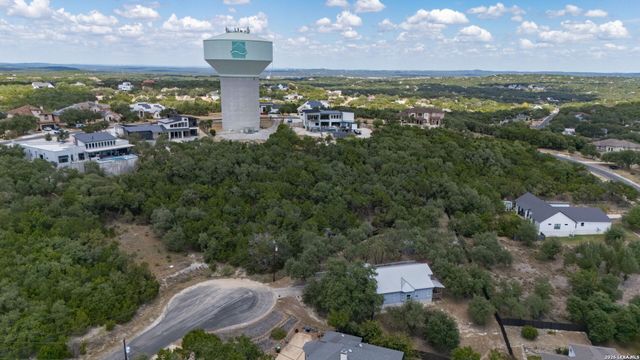 25629 Mount Rhapsody, San Antonio, TX 78260