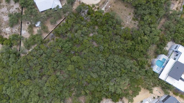 25629 Mount Rhapsody, San Antonio, TX 78260