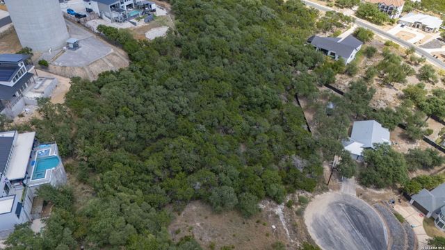 25629 Mount Rhapsody, San Antonio, TX 78260