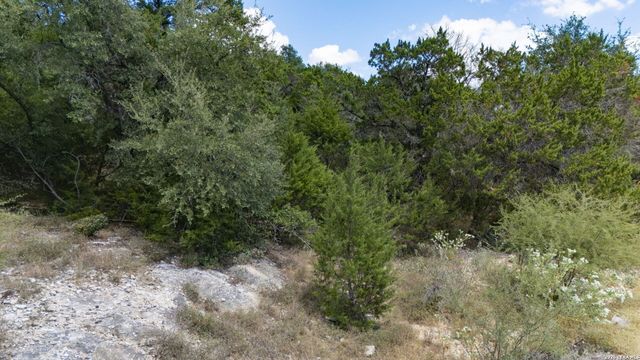 25629 Mount Rhapsody, San Antonio, TX 78260