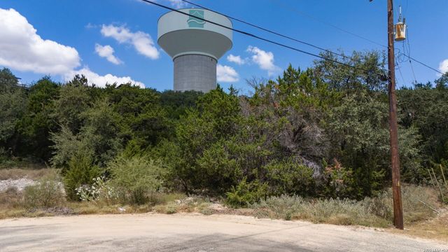 25629 Mount Rhapsody, San Antonio, TX 78260
