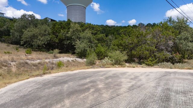 25629 Mount Rhapsody, San Antonio, TX 78260