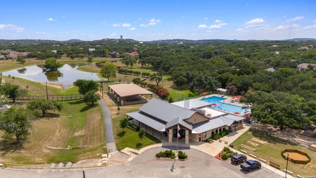 25629 Mount Rhapsody, San Antonio, TX 78260