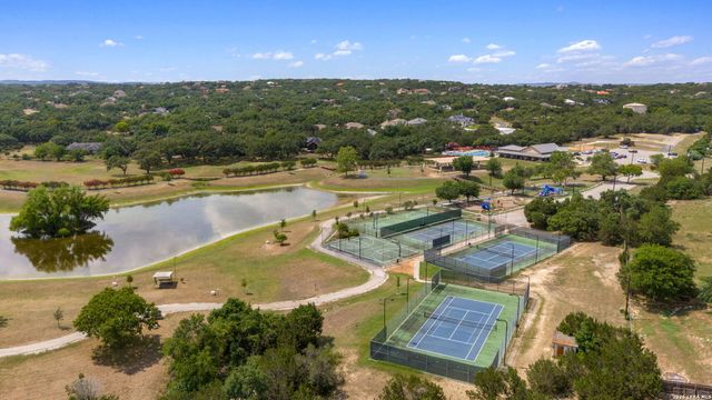 25629 Mount Rhapsody, San Antonio, TX 78260