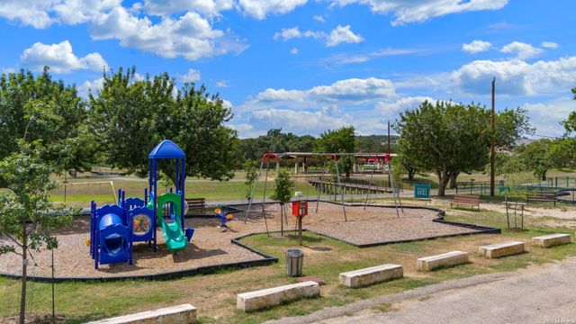 25629 Mount Rhapsody, San Antonio, TX 78260