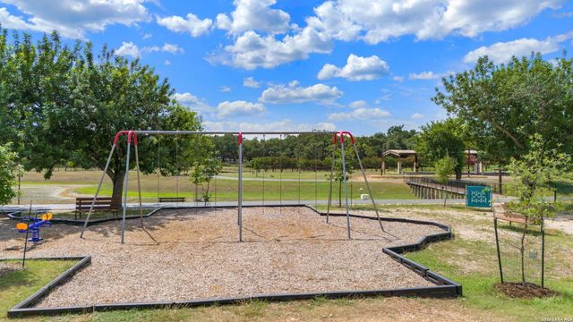 25629 Mount Rhapsody, San Antonio, TX 78260