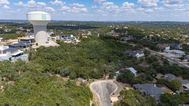 25629 Mount Rhapsody, San Antonio, TX 78260