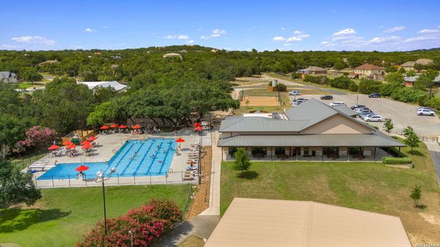 25629 Mount Rhapsody, San Antonio, TX 78260