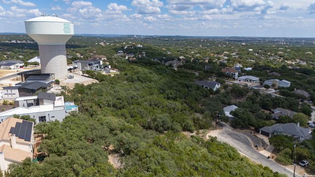 25629 Mount Rhapsody, San Antonio, TX 78260
