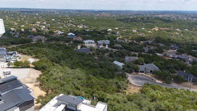 25629 Mount Rhapsody, San Antonio, TX 78260