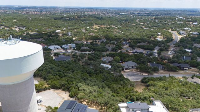 25629 Mount Rhapsody, San Antonio, TX 78260