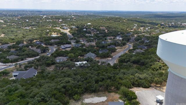 25629 Mount Rhapsody, San Antonio, TX 78260