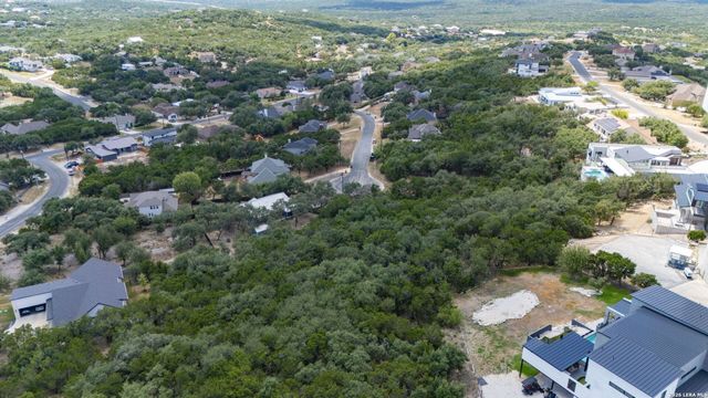 25629 Mount Rhapsody, San Antonio, TX 78260